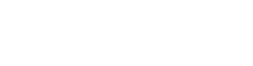 媒体管家-媒体公关服务商