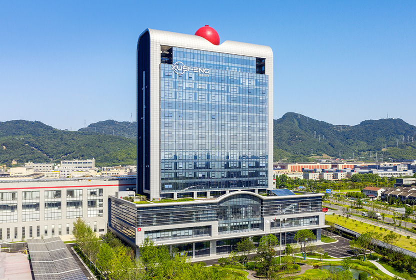 汽车轻量化龙头旭升集团易主“告吹” 内幕信息披露合规性受关注