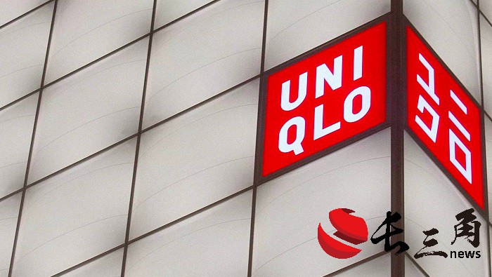 门店业绩大幅下降！优衣库为何不吃香了？