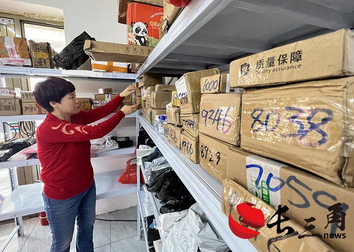 拼多多式投资：用户信任与规模增长的双赢