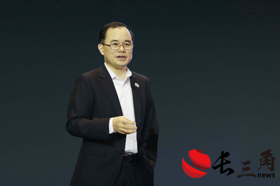 长安汽车斥资115亿元与华为深化合作 共同投资引望智能