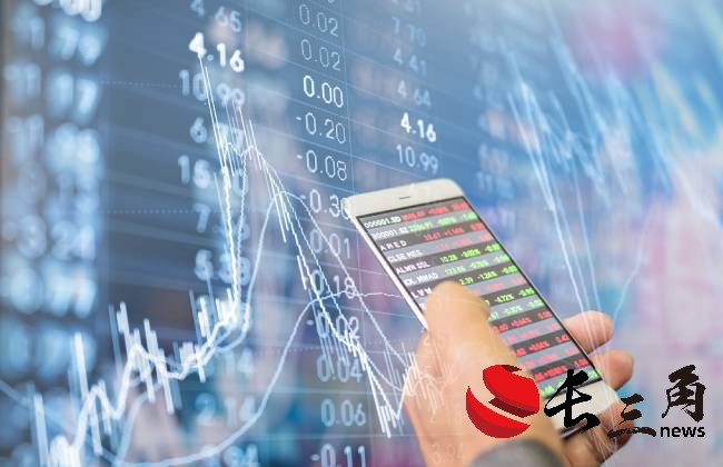 媒体管家|日发精机连收5个涨停板 入局人形机器人赛道成效几何？