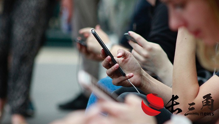 媒体管家|一季度iPhone全球销量降约10%,小米传音增长迅猛