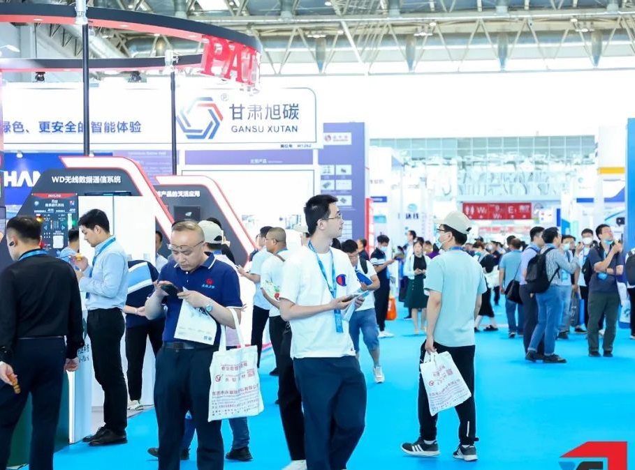 媒体管家|第十三届北京工业装配展AHIA China有哪些优势？