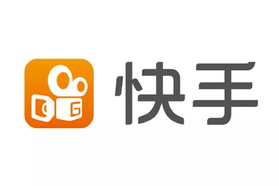 媒体管家|快手Q3电商增速放缓 正寻求更多元的商业化