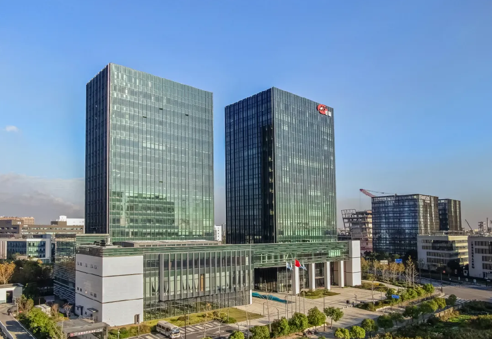 媒体管家|今年第三款！恒瑞医药白蛋白紫杉醇在美国获批上市