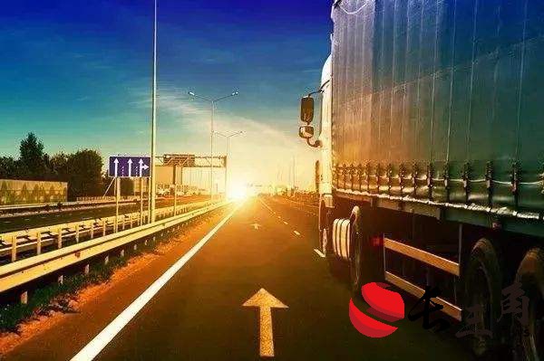 媒体管家|2025年城投如何“转”？盘活存量走向“大运营”