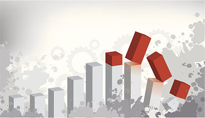 媒体管家|独角兽“猪八戒”被曝缓发工资 公司呼吁员工共渡难关