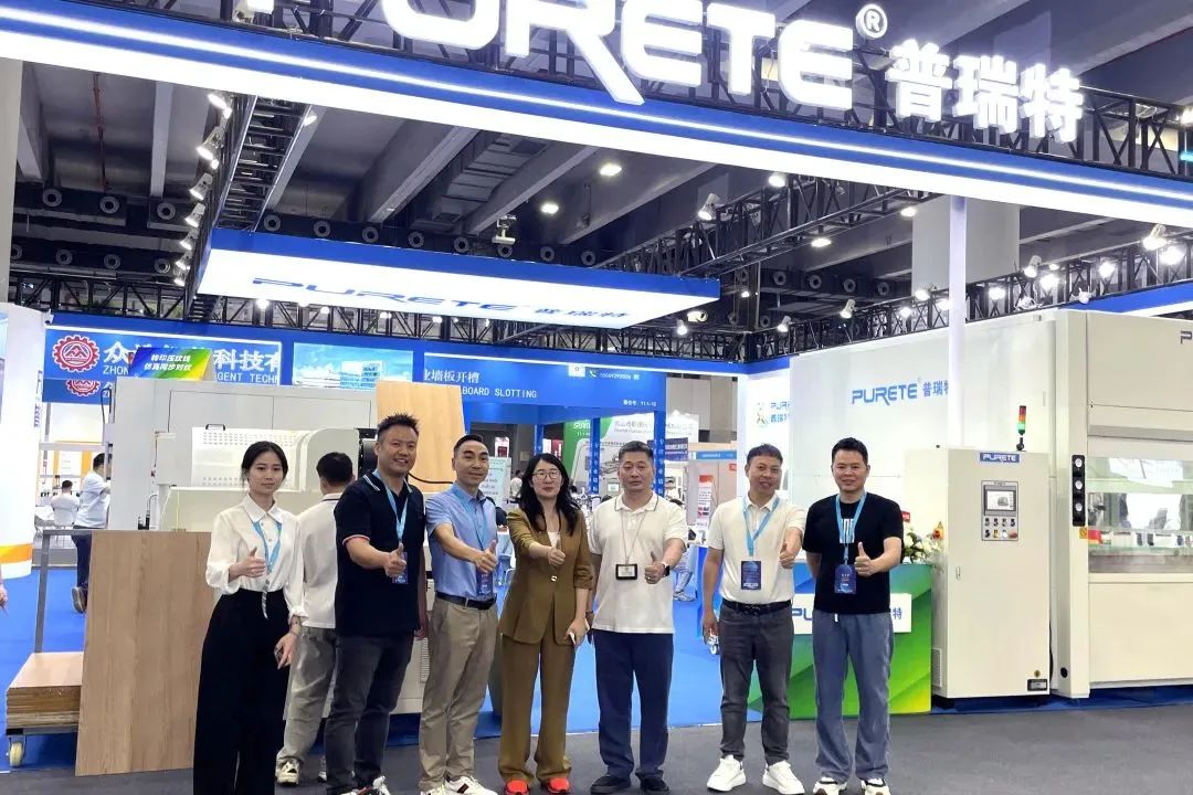 ​welcome 2026中国建博会CBD广州展官网报名