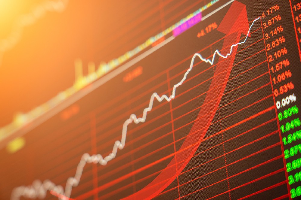 证监会:以更实举措推进资本市场改革开放