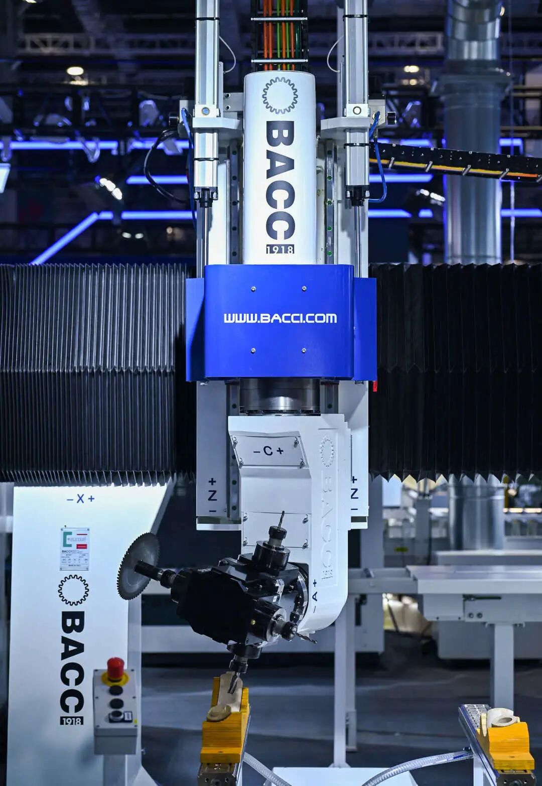 welcome to 2026第58届上海家博会《虹桥家具展》官方网站