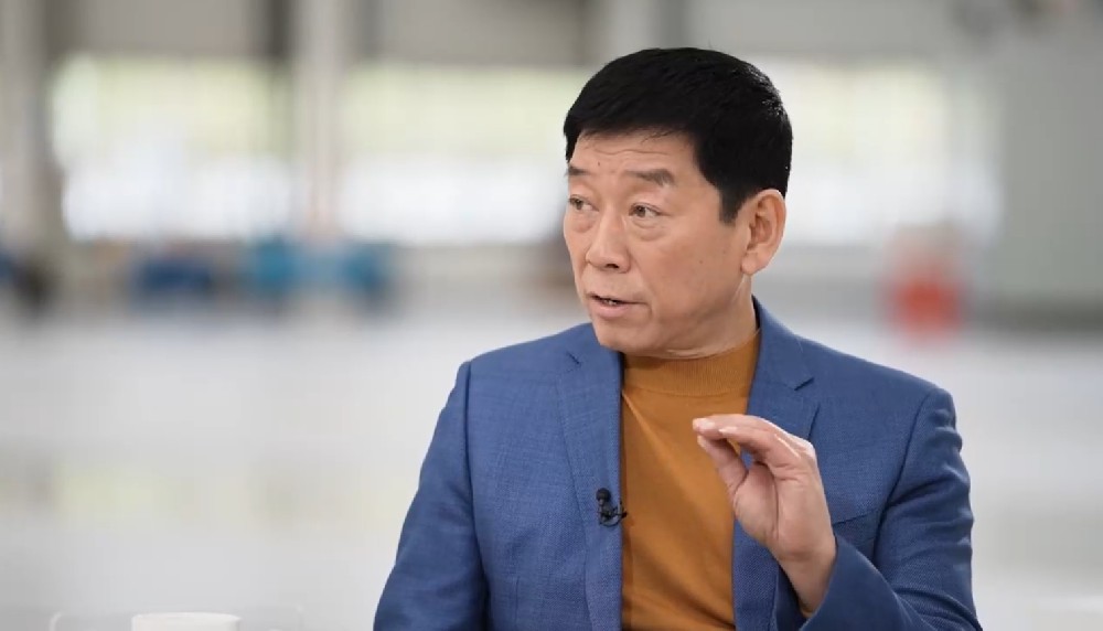 打造“亚洲最大试验场”：长城汽车如何用行动诠释“生命第一”