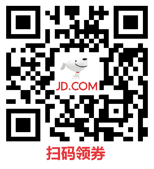 268元闭眼入:美津浓山系复古轻野鞋3.3折新低价 25年新款 268元闭眼入:美津浓山系复古轻野鞋3.3折新低价 25年新款