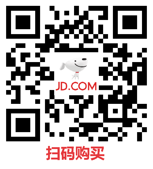 买贵双倍赔!杉杉男士秋冬加绒休闲裤百亿补贴:89元发车