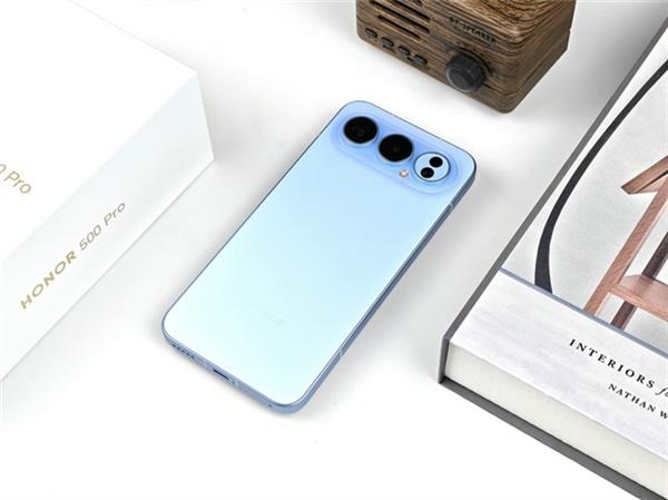 3000元手机哪款最值得买 按照这篇推荐选购不踩雷 3000元手机哪款最值得买 按照这篇推荐选购不踩雷