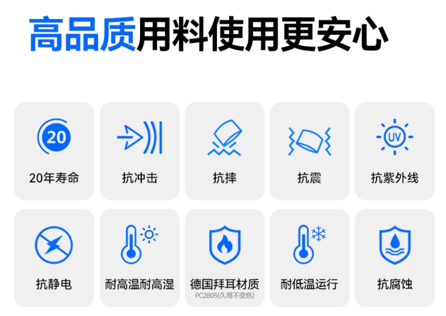2025电动窗帘品牌推荐揭晓,实力大测评! 2025电动窗帘品牌推荐揭晓,实力大测评!