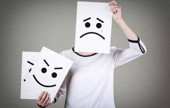 云太医寇绍杰教授|治疗精神分裂症,针对病程合理用药是关键! 云太医寇绍杰教授|治疗精神分裂症,针对病程合理用药是关键!