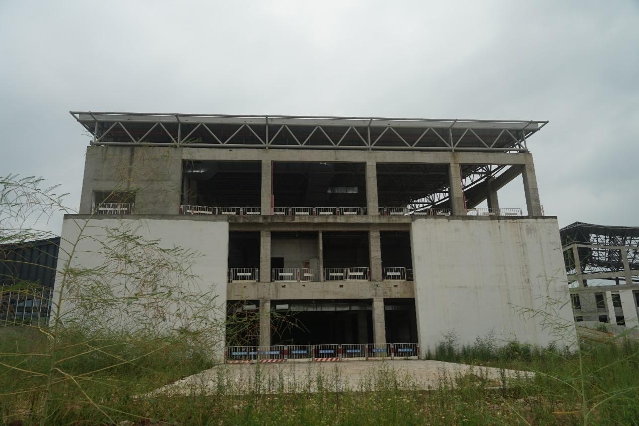 1730764976614647.jpg 004小图.jpg