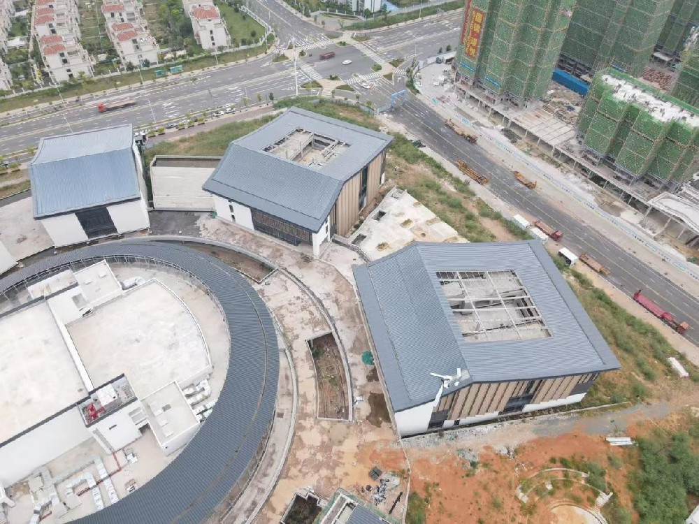 1730764767392649.jpg 001小图.jpg