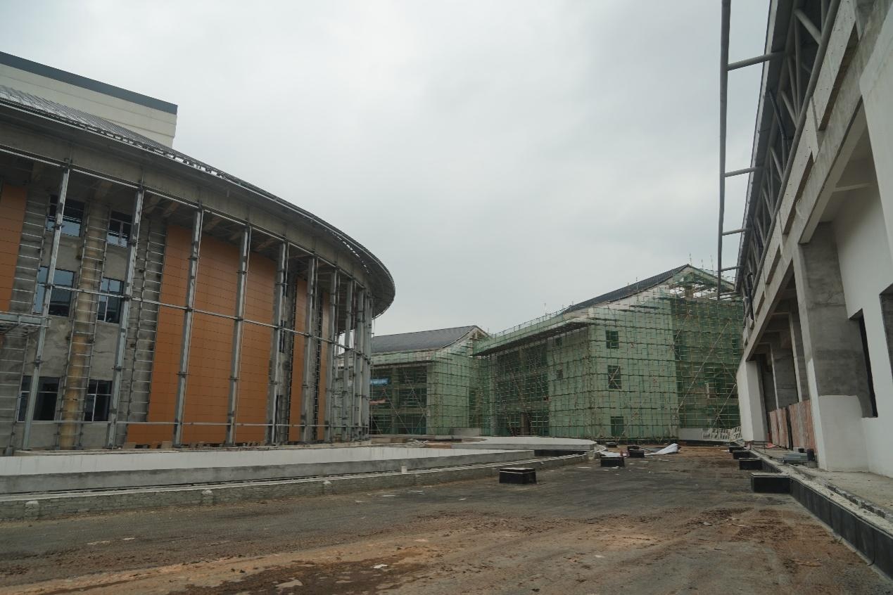 1730764805291891.jpg 002小图.jpg