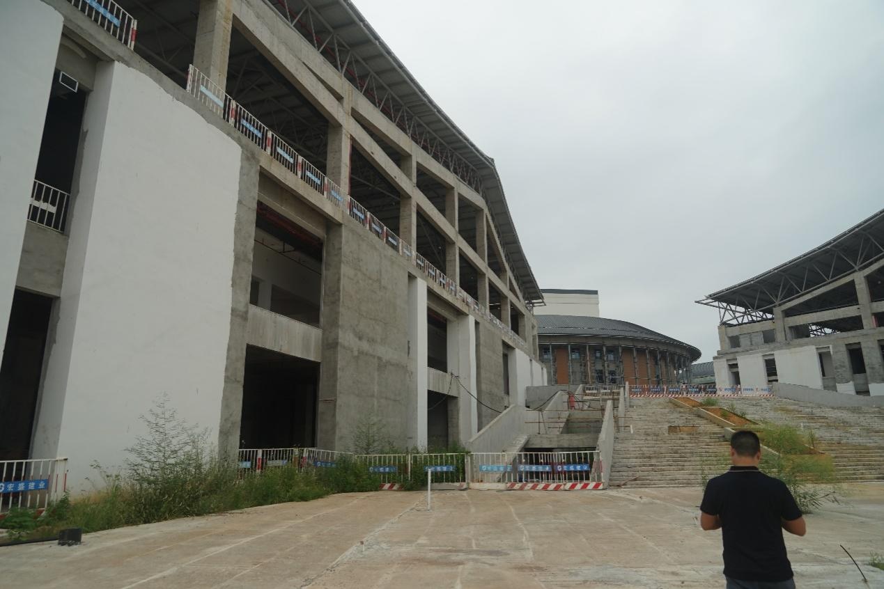 1730764822929381.jpg 003小图.jpg