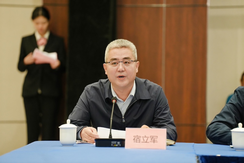 1730013075434179.jpg 宿立军潍坊文旅局_800.jpg