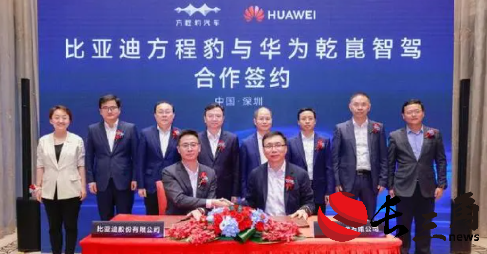 1725849964127782.png image.png