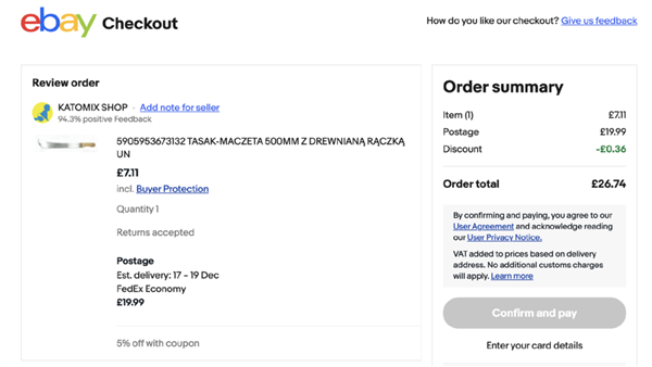 披甲持刀的英国Teenager 比剃刀党更凶险!