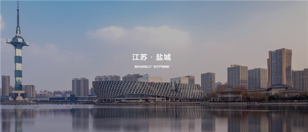 被新能源干趴的国产合资车 跑到海外干趴老外了