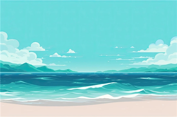 日本发布警报:预计将出现最高3米海啸