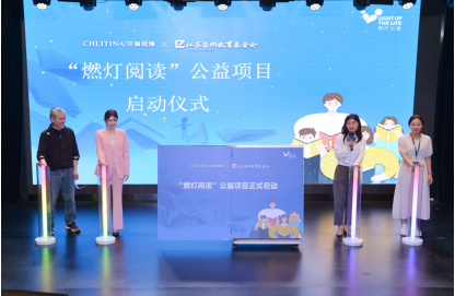 1686620858371410.png image.png