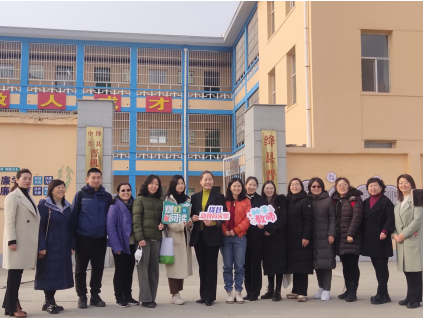 1686620888246375.png image.png