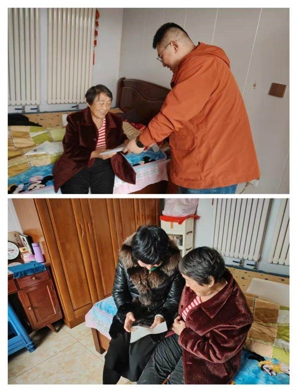 人保寿险天津市分公司:守护津城百姓的温暖后盾(图1) 1.jpeg