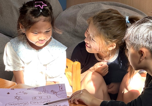 1733725749164167.png 图片27.png