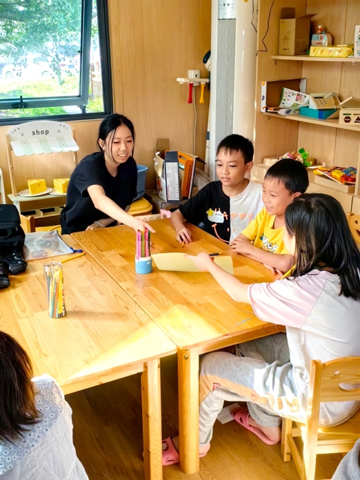 1733725763656395.png 图片28.png