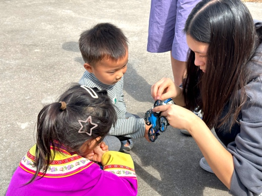 1733725775305123.png 图片29.png