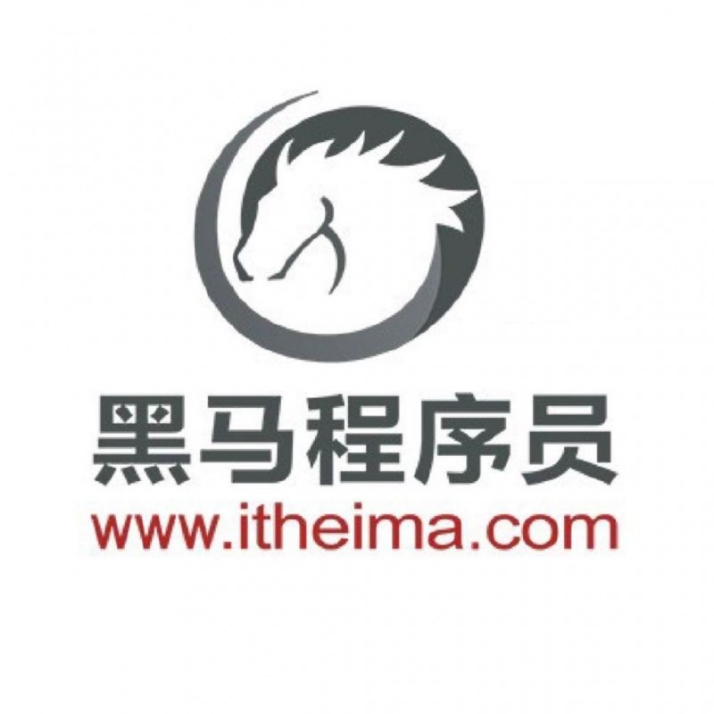 深耕it行业二十余年的博为峰:it培训机构排名前十的卓越之选(图2) 深耕it行业二十余年的博为峰:it培训机构排名前十的卓越之选(图2)