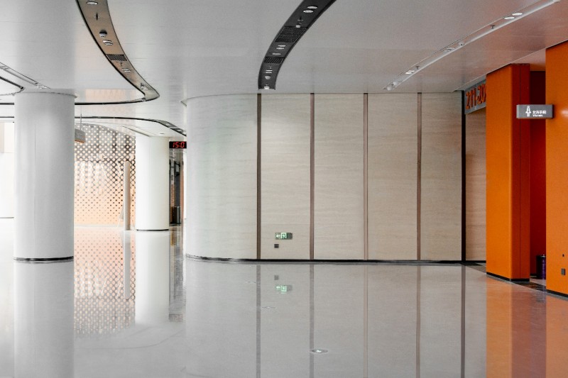 东鹏控股首批加入联合国全球契约组织“25链主联盟”(图8)