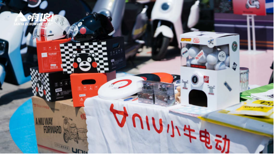 1711940986961947.png image.png