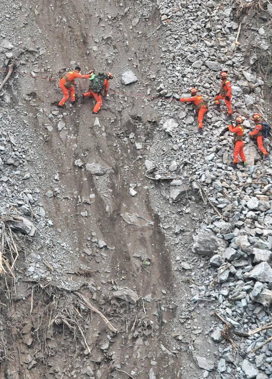 喜报!临沂小伙荣立二等功! 喜报!临沂小伙荣立二等功!