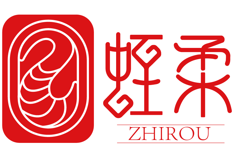 蛭柔生物推出创新产品,用心诠释健康生活新定义(图1) 蛭柔生物推出创新产品,用心诠释健康生活新定义(图1)