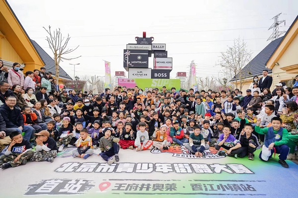 1712391777479445.jpg 3bf7288239a8ea8c722c96856e96dd0.jpg