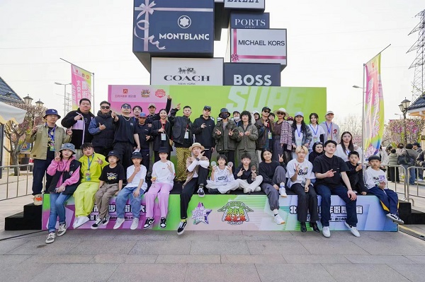 1712391790541223.jpg 221bae1beee10680d27dea232c76517.jpg