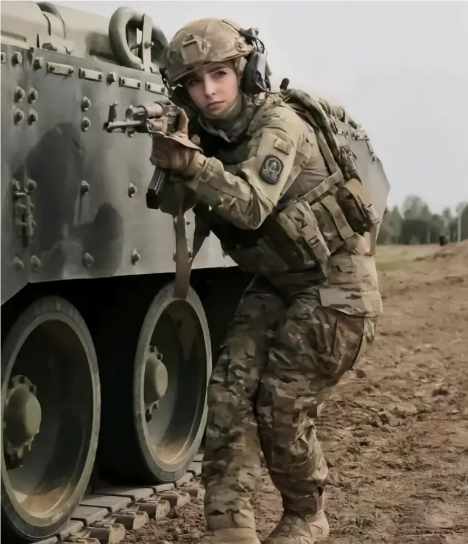 1721819217124139.png 3.png