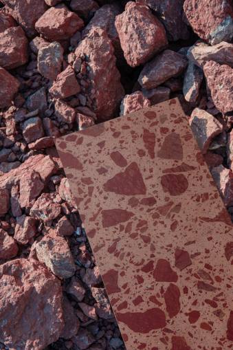 东鹏控股出席2025无锡绿色低碳产业招商对接会,共探城市可持续发展未来(图8) 东鹏控股出席2025无锡绿色低碳产业招商对接会,共探城市可持续发展未来(图8)