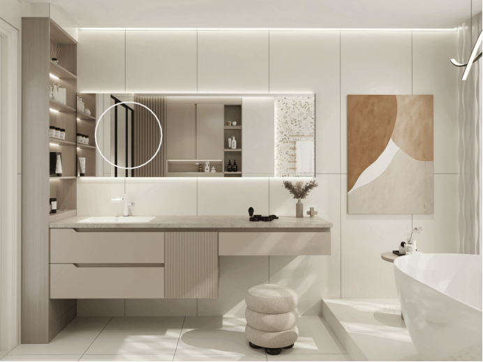 东鹏控股出席2025无锡绿色低碳产业招商对接会,共探城市可持续发展未来(图11) 东鹏控股出席2025无锡绿色低碳产业招商对接会,共探城市可持续发展未来(图11)