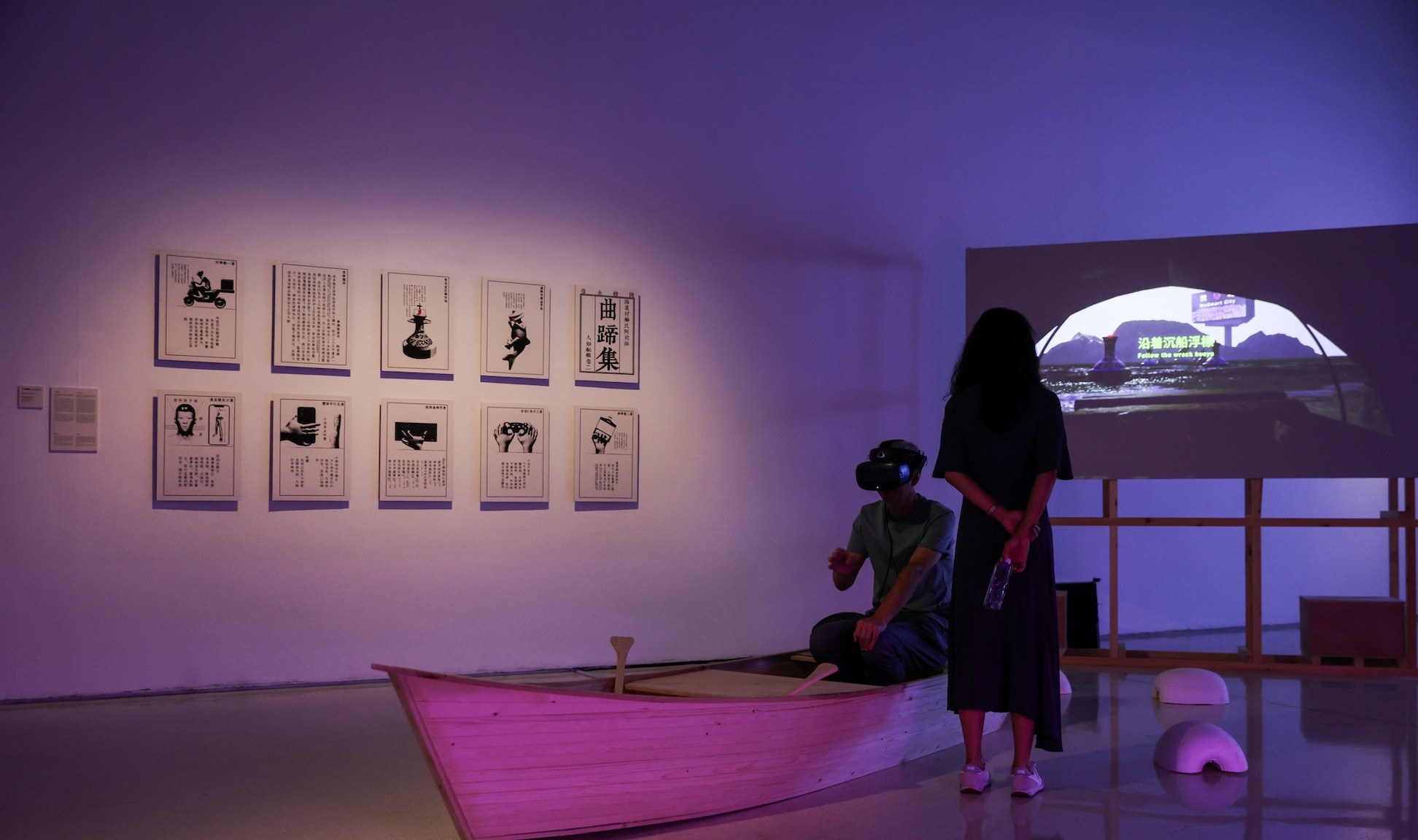 1728956152421264.jpg 2.jpg