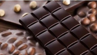 不戒美食、不饿肚子!Gelender纤易达反热量球助你更好管理体重(图3) 不戒美食、不饿肚子!Gelender纤易达反热量球助你更好管理体重(图3)