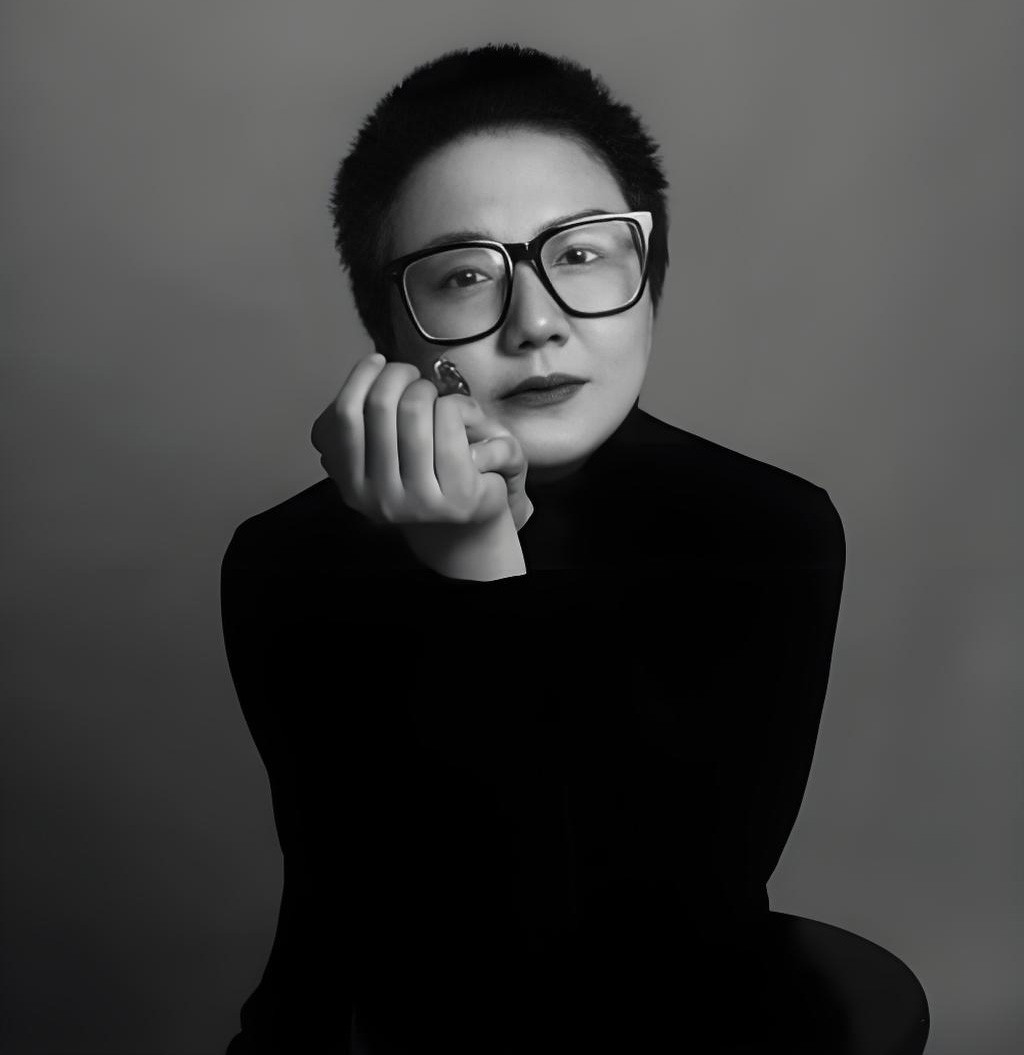 1724042330485918.jpg f92d8ce9-a70b-4659-a3e1-de516a0343e7.jpg