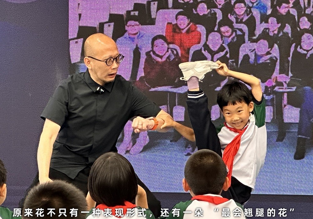 1718605667193515.jpg 4.jpg